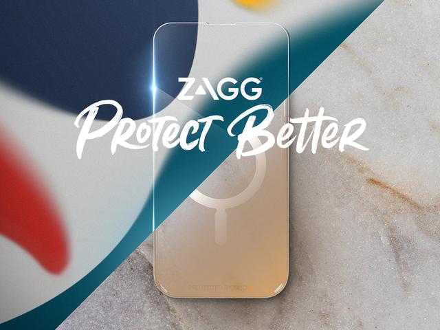 ZAGG Introduces Screen and Case Protection for the new iPhone 13 Range of Smartphones, Apple Watch Series 7, and iPad mini (6th gen)