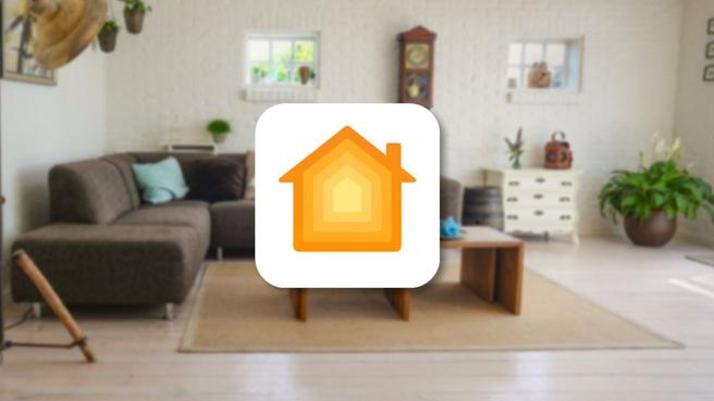 HomeKit roundtable: Jennifer Tuohy joins to discuss Matter and the smart home