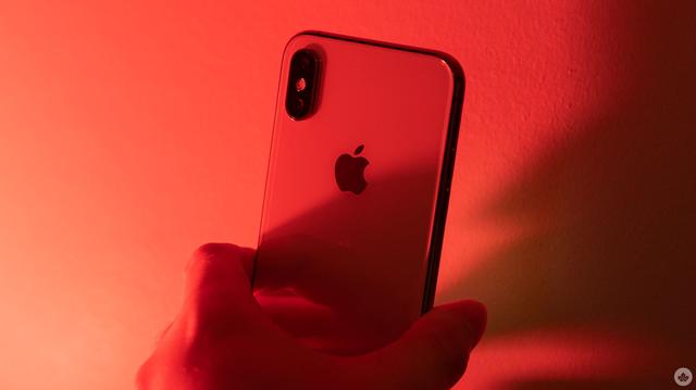 Apple is no longer letting users stay on iOS 14 with security updates Guides 