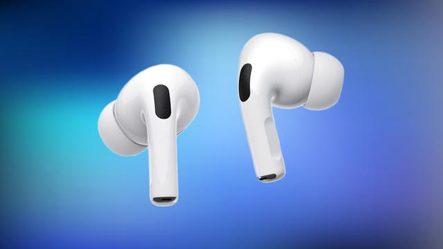 Apple AirPods Pro 2: All the leaks and rumors we've heard so far