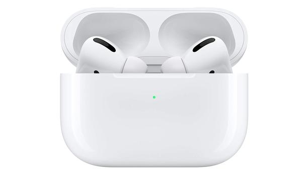 Apple AirPods Pro 2: All the leaks and rumors we've heard so far 