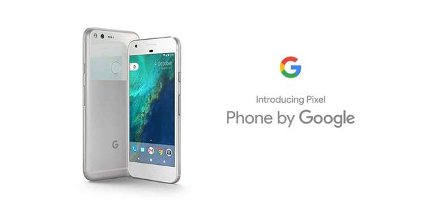 screenrant.com Google Pixel Stand App: How To Download & Use It 