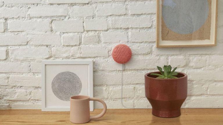 How to set up a Google Home Mini or Nest Mini - the step-by-step guide to getting the most from your device