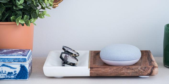 How to set up a Google Home Mini or Nest Mini - the step-by-step guide to getting the most from your device 