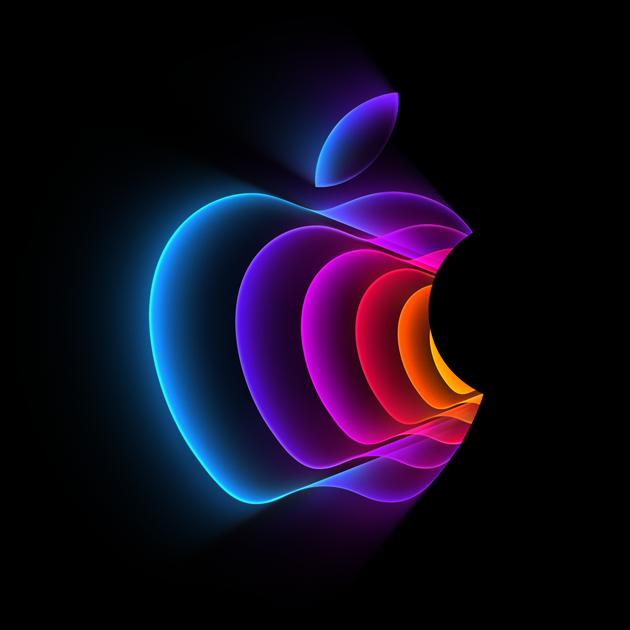 Apple Says Improvements to Studio Display's Webcam Coming in Software Update After Several Poor Reviews