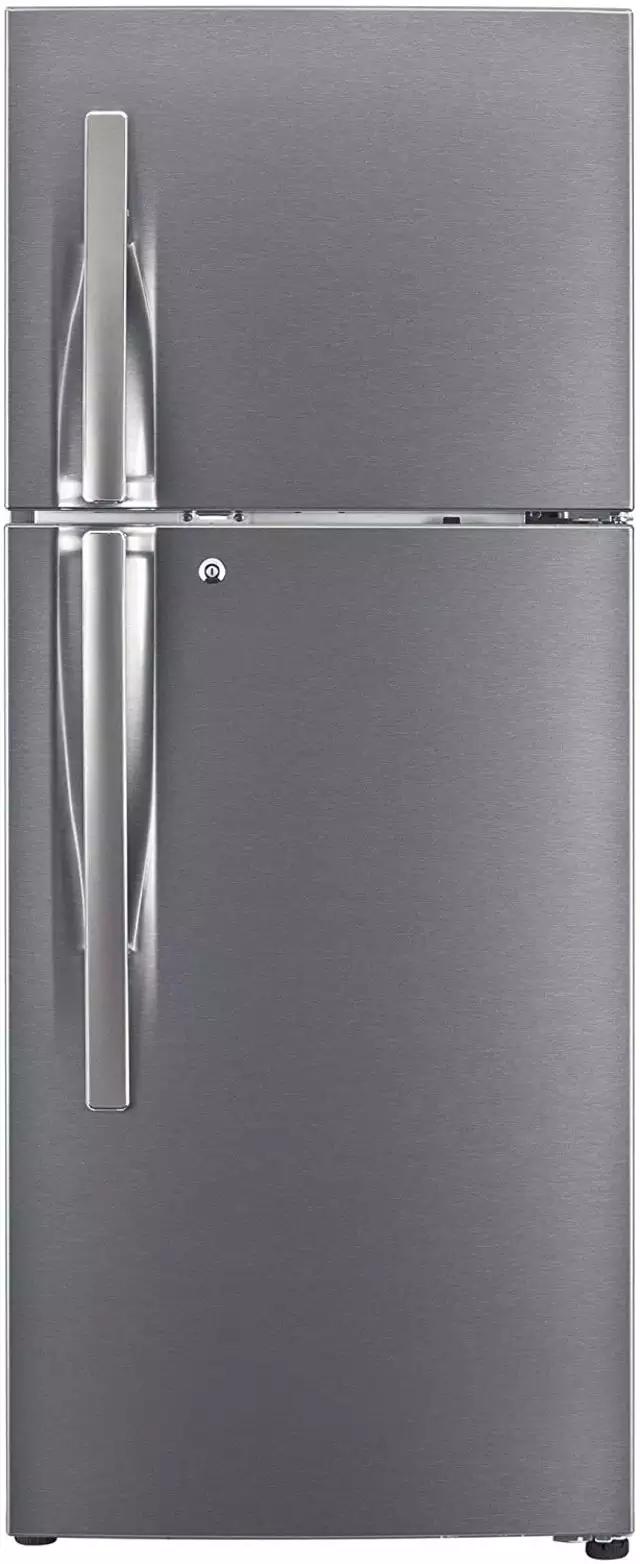 Best double door refrigerators under ₹25000 in India