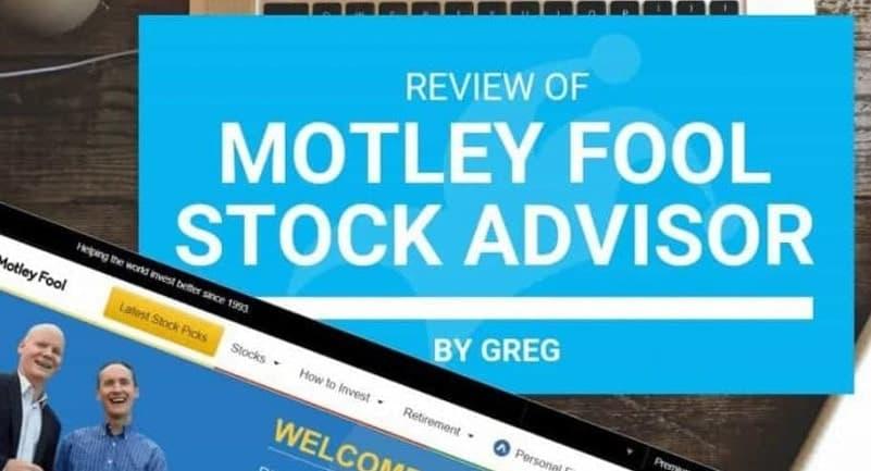 How These Motley Fool Analysts Made It to Where They Are Today 