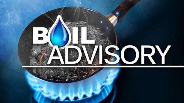 Boil Water Advisory lifted for Wichita; Others remain under advisory