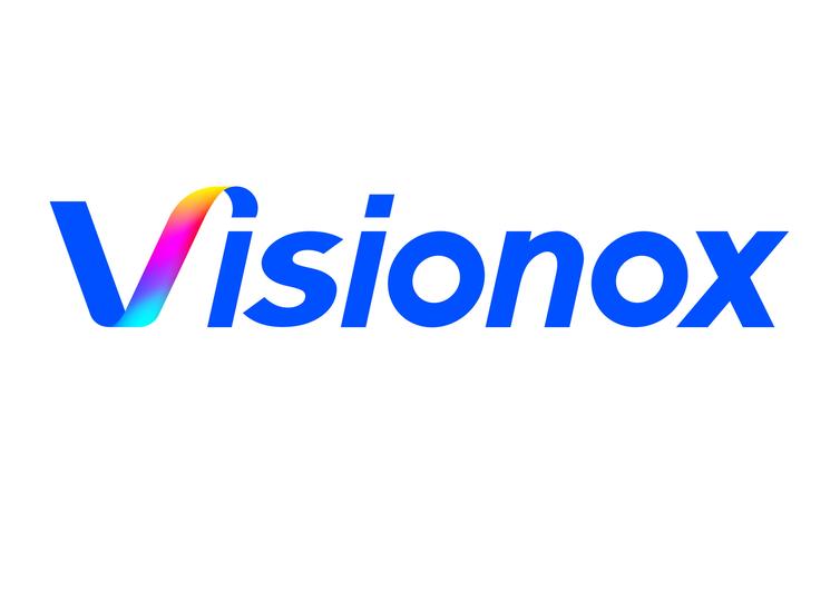 Visionox touts its latest display solution as capable of bringing LTPO 2.0-level always-on modes to next-gen wearables