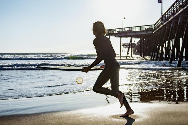 [Isn't running good?] Effective dietary improvement and muscle training to drop body fat