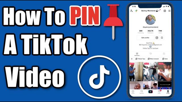 Want to Up Your Instagram Game? These Are the Tips You Didn't Know You Needed From TikTok 