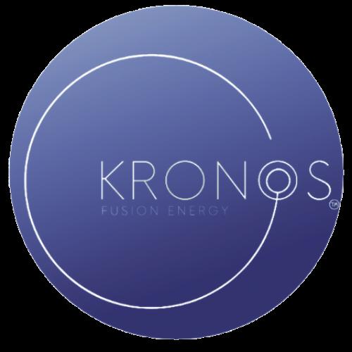 How Fusion Energy Algorithms and Machine Learning Simulations Are Key to the White House's Goals for Commercializing Fusion Energy