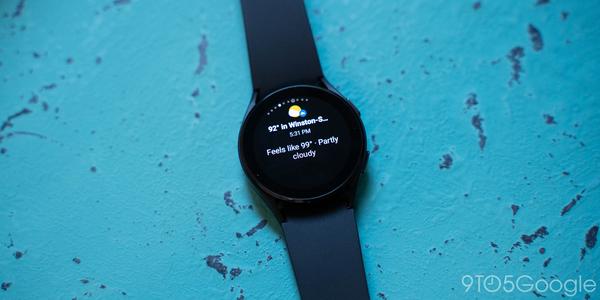 Samsung’s take on Wear OS is great for Galaxy owners, but Google’s side clearly isn’t a priority Guides