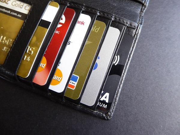 Forgot Your ATM Card PIN? Know How To Generate New One