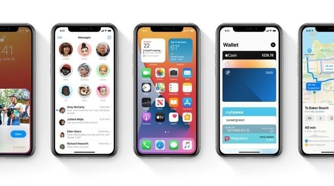 Apple stops signing iOS 14.8 for some devices, blocking downgrades from iOS 15 [U] Guides 