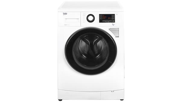 Best washer dryer 2018