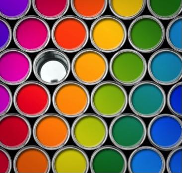 Redlands store now accepting leftover house paint 