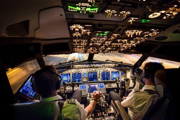 Economy class passenger sim Airplane Mode brings sky-high monotony to PC this autumn 