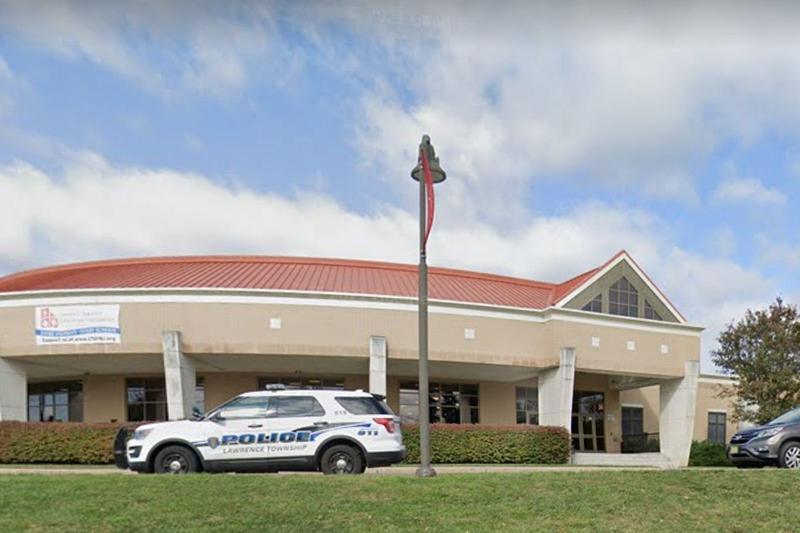 Police: Loaded gun brought to Lawrence High School prompts lockdown