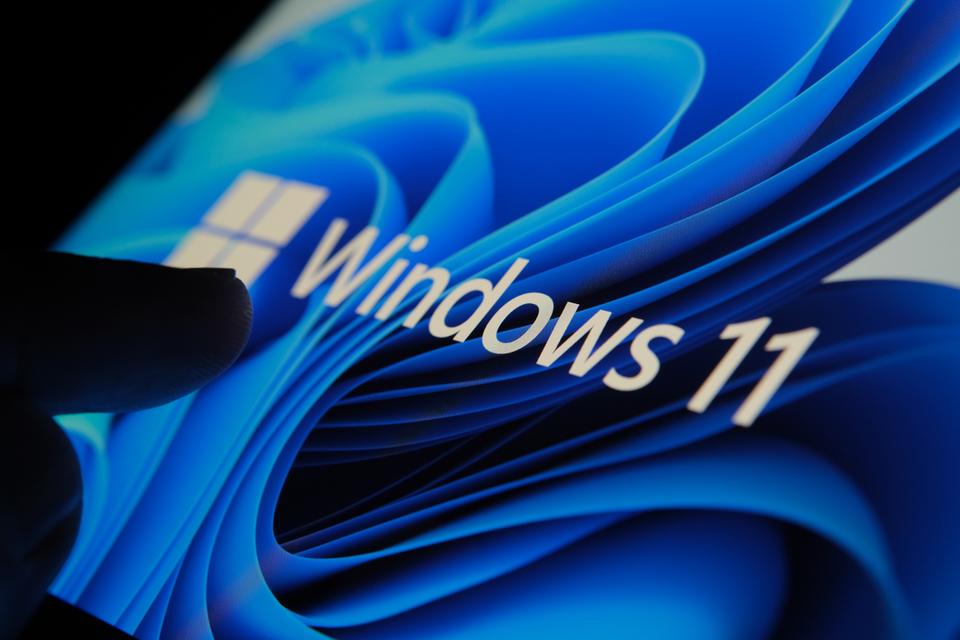  Windows 11初心者必見。今すぐ試してほしい最新機能8選