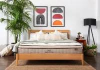 Best organic mattress: 10 natural mattresses that are eco-friendly and non-toxic 