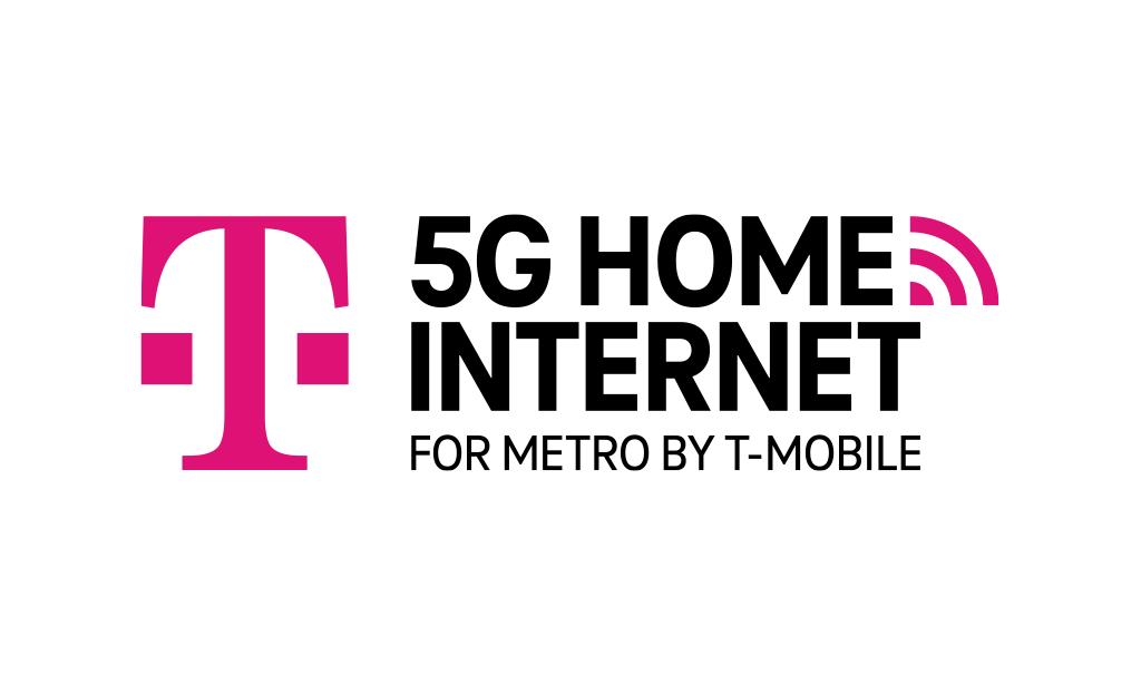 T-Mobile Launches 5G FWA for its Metro Prepaid Customers
