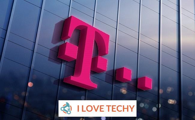 T-Mobile Launches 5G FWA for its Metro Prepaid Customers 