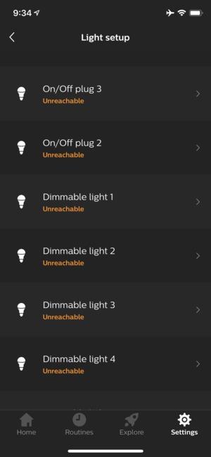 If your Philips Hue lights aren’t responding, maybe it’s time to move your Hue Bridge