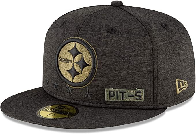 【Amazonタイムセール祭り】NEW ERA（ニューエラ）のキャップ、アパレル、バッグがお買い得！