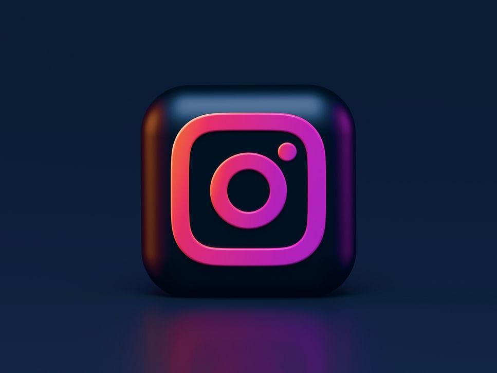 Instagram may soon let users post from desktop: Here's how