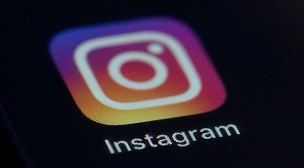 Instagram may soon let users post from desktop: Here's how 
