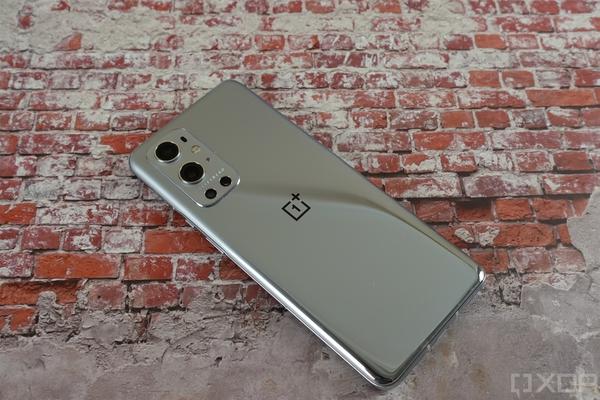The Best OnePlus 9 and OnePlus 9 Pro accessories in 2021: Chargers, Cables, Adapters, Cases, and more!