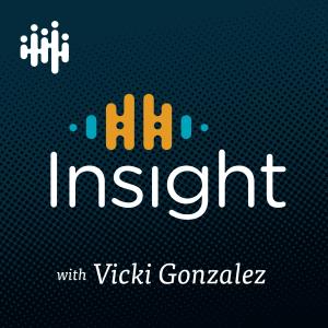 Insight With Vicki Gonzalez Best of Insight 2021: Rise in ‘fentapills’ | Sacramento Afghan family’s safe return | CapRadio’s best modern music picks of 2021 