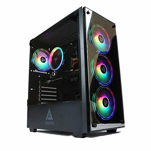 Last chance to get this HP gaming PC for 0 