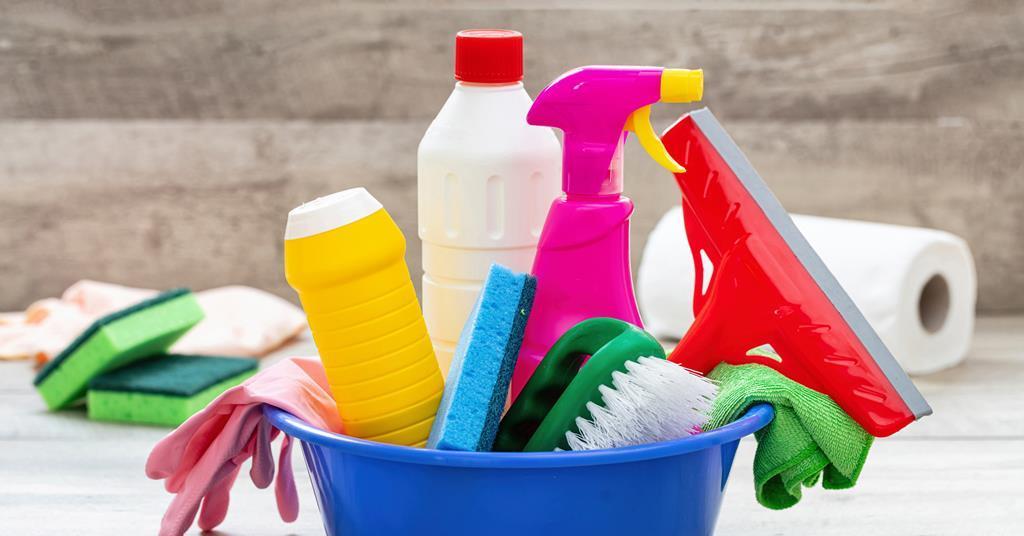 8 things you need to know about Household Essentials & Hygiene 