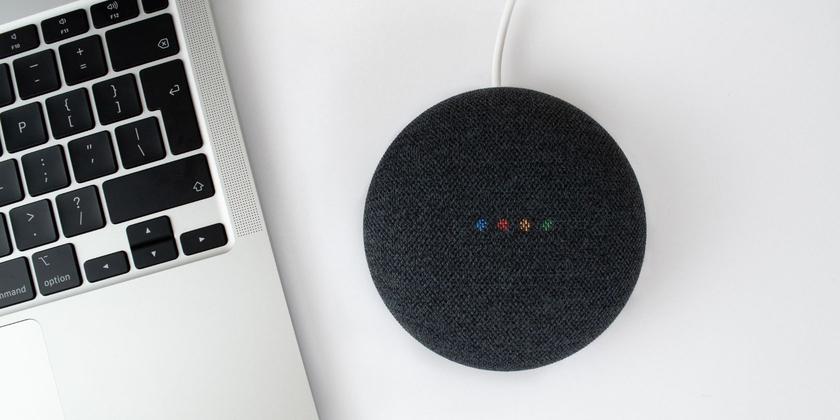 www.makeuseof.com How to Fix a Google Home That Won't Connect to Wi-Fi