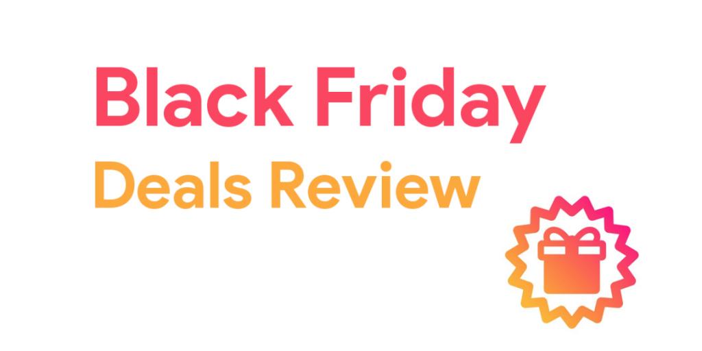 Black Friday Verizon deals — best sales still available 