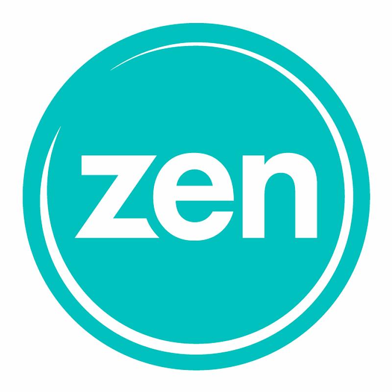 Zen’s full fibre coming to Derby – why it’s worth the wait 
