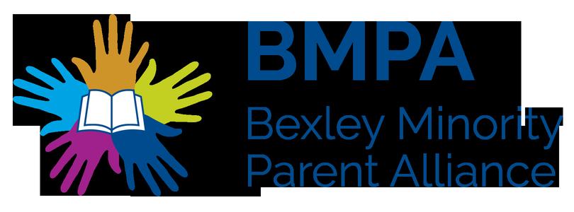 Bexley Minority Parent Alliance auction to benefit student scholarships
