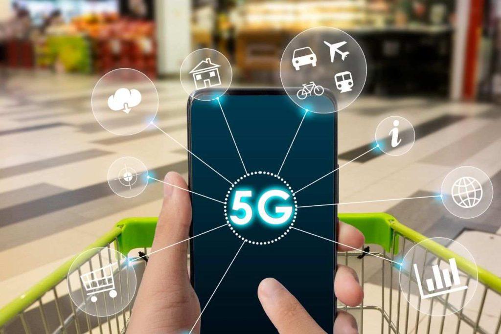 5G Band That Every Smartphone Needs to Support