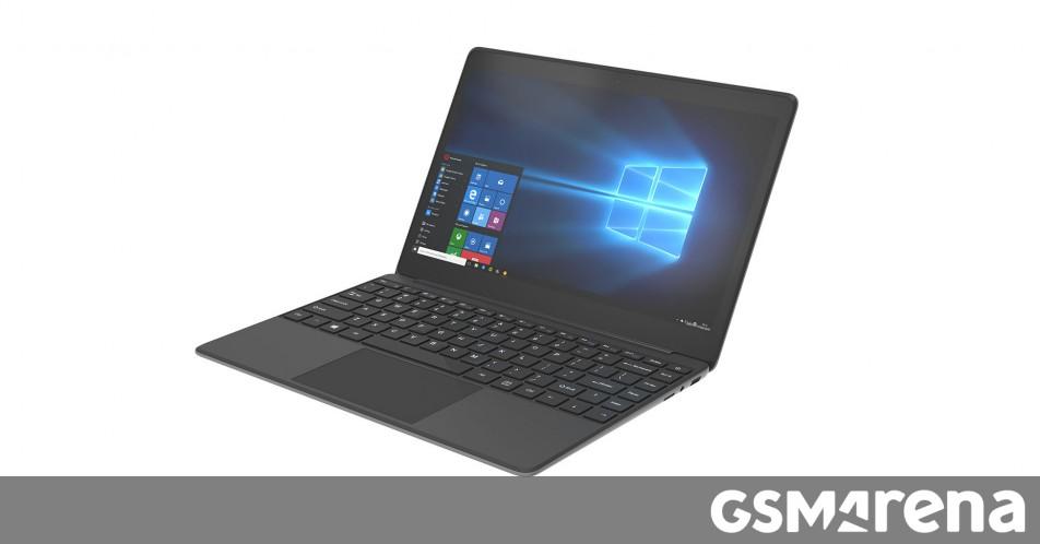 Jio is working on the JioBook - an ARM laptop with Windows 10