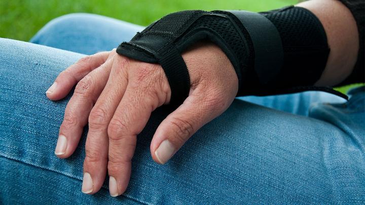 Top Assistive Devices for Rheumatoid Arthritis 