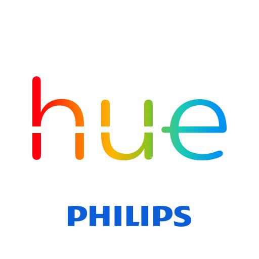 www.androidpolice.com Philips Hue finally starts integrating its disparate smart lighting apps 