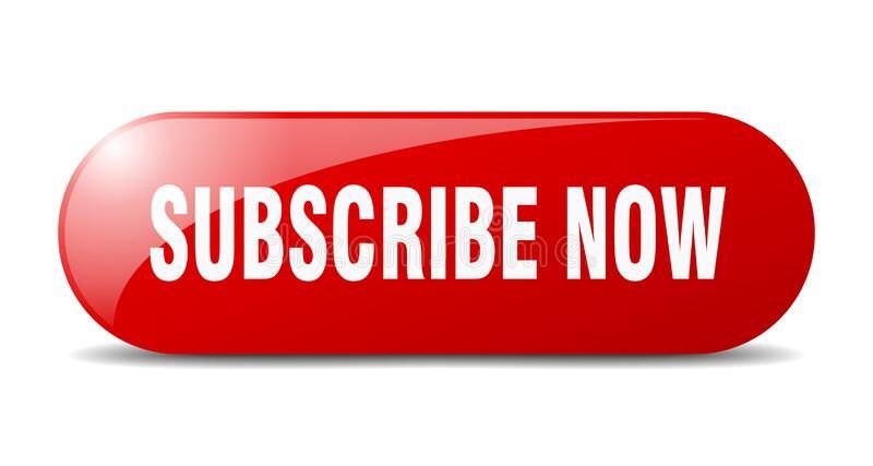 Subscribe Now
OzarksFirst Breaking News 