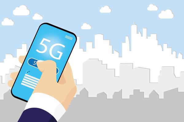 5G Smartphone Market Maturing, Is It the Right Time to Buy One