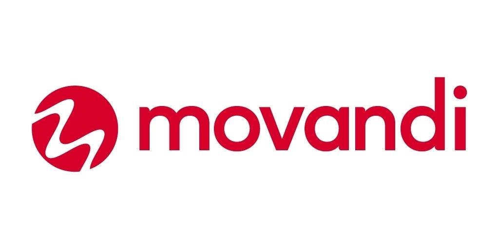 Movandi Announces 5G mmWave Large 300+ Antenna Array Using TSMC Bulk CMOS Technology for Infrastructure Applications