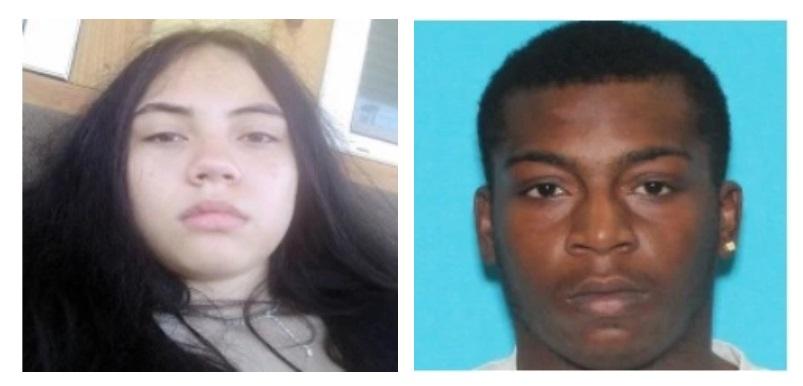 Update: Amber Alert East Texas Children Found, Man Arrested For Kidnapping 