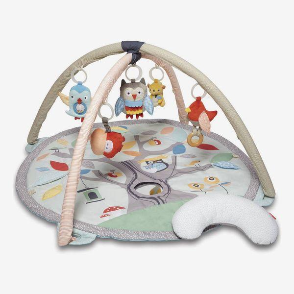 Best baby mat 