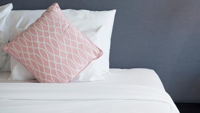 How — and when — to clean your mattress, according to experts 