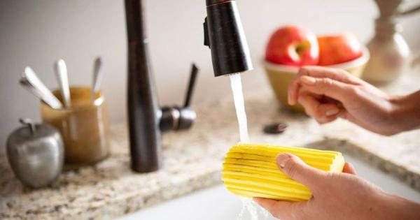 Damp Duster: What is the viral cleaning product that everyone is using?